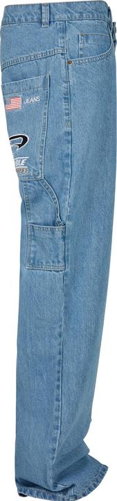 Actual product image Southpole Denim Pants (28)