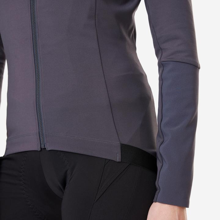Image du produit Rockrider Cross Country (L)