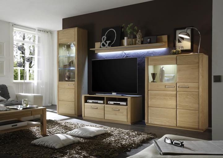 Actual product image Robas Lund Sena (319 x 209 x 51 cm)