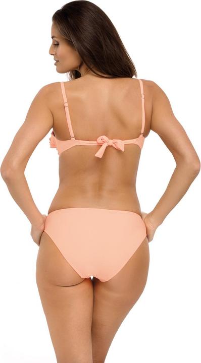 Immagine prodotto Markko Bikini a due pezzi modello 128596 (XXL)