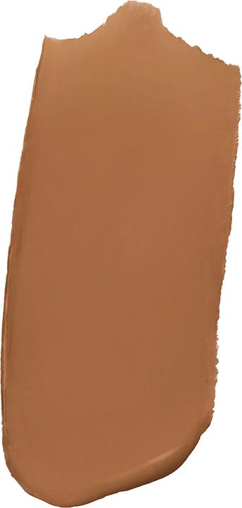Actual product image NARS Cosmetics Bronzing Cream LGNA No 02 (No. 02, Bronzer)