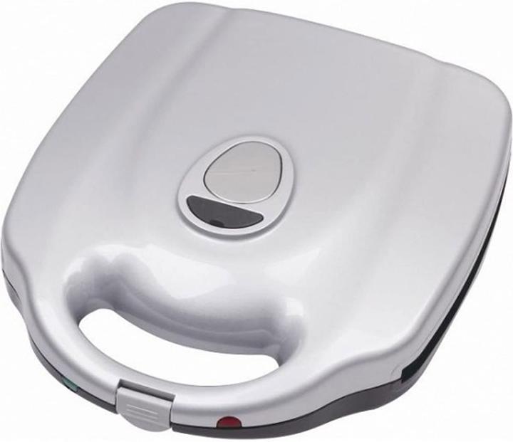 Image du produit Syntrox Machine à beignets