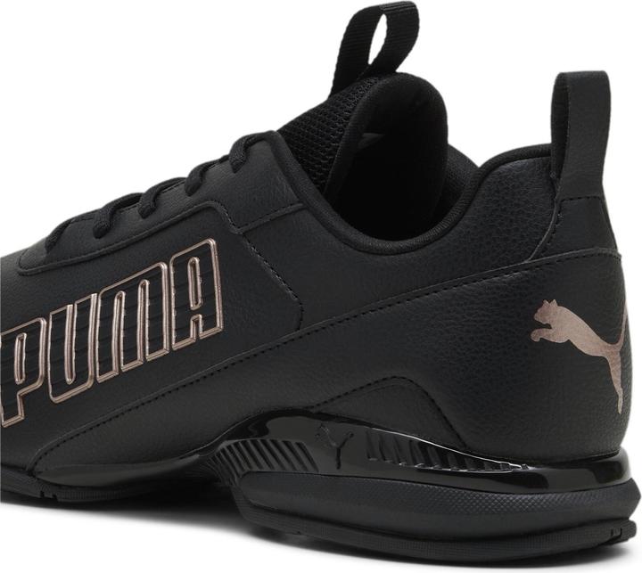 Immagine prodotto Puma Equate SL 2 (48)