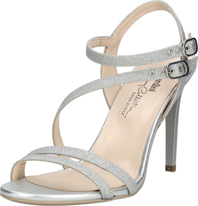 Immagine prodotto Nero Giardini Sandalen (40)