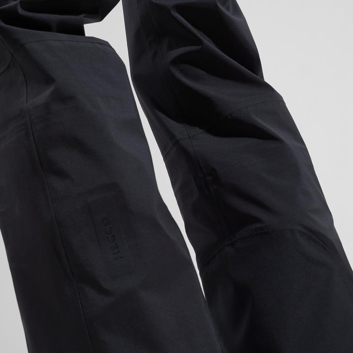 Actual product image Odlo X-Alp (52)