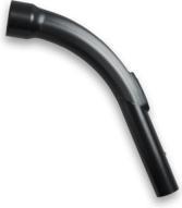 Actual product image Miele handle