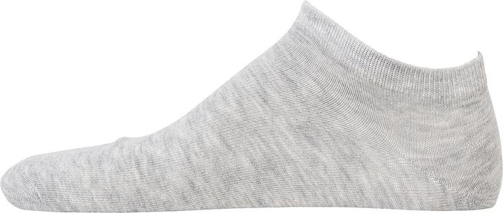 Actual product image Jack & Jones Socks (5-pack, One size)