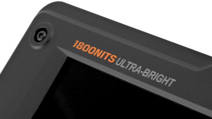 Produktbild Lilliput H7S (7", Full HD)