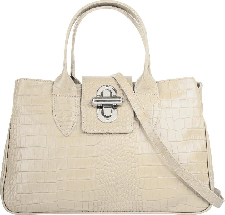 Cluty Handtasche