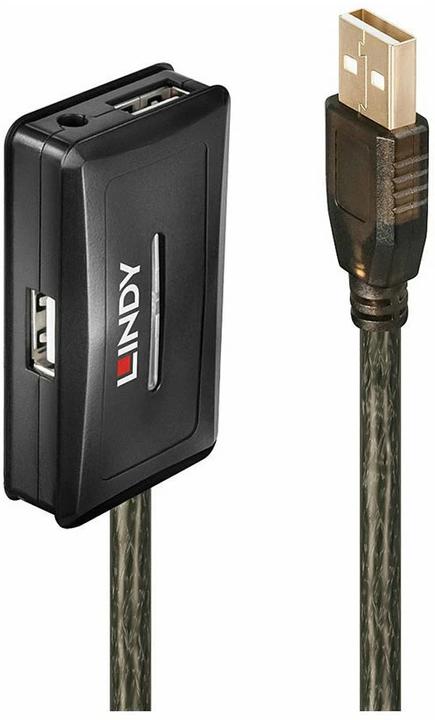 Immagine prodotto Delock Custodia esterna USB-C, NVME&SATA M.2, avviabile, 10Gbps (M.2)