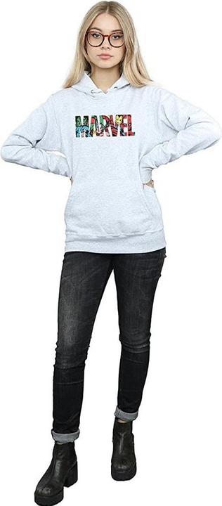 Image du produit Sweat à capuche (XL)