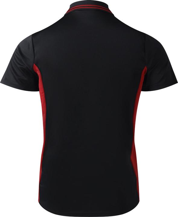 Immagine prodotto Umbro Pro Training Maglietta Polo Active Uomo (L)