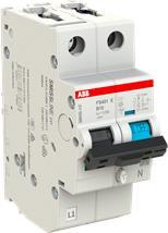 Produktbild ABB FS401MK-C32/0.03