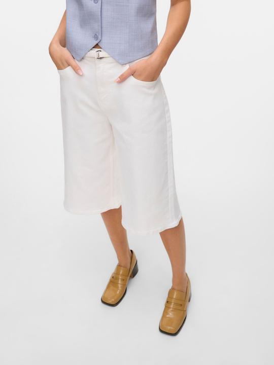 Actual product image Vero Moda VMANNET Shorts Jeans-Shorts (XS)