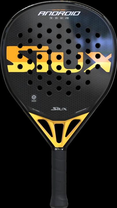 Image du produit Siux Android