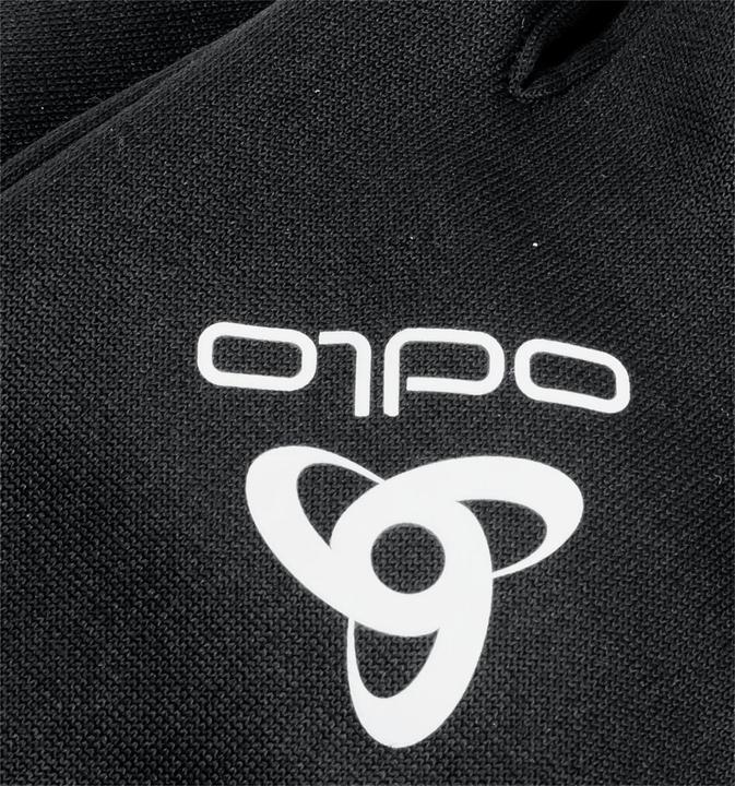 Image du produit Odlo Gants à doigts STRETCHFLEECE LINER E (XXL)