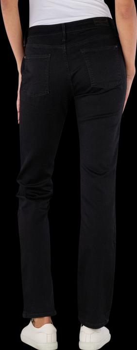 Immagine prodotto Cross Jeans 10021072 (W31/L32)