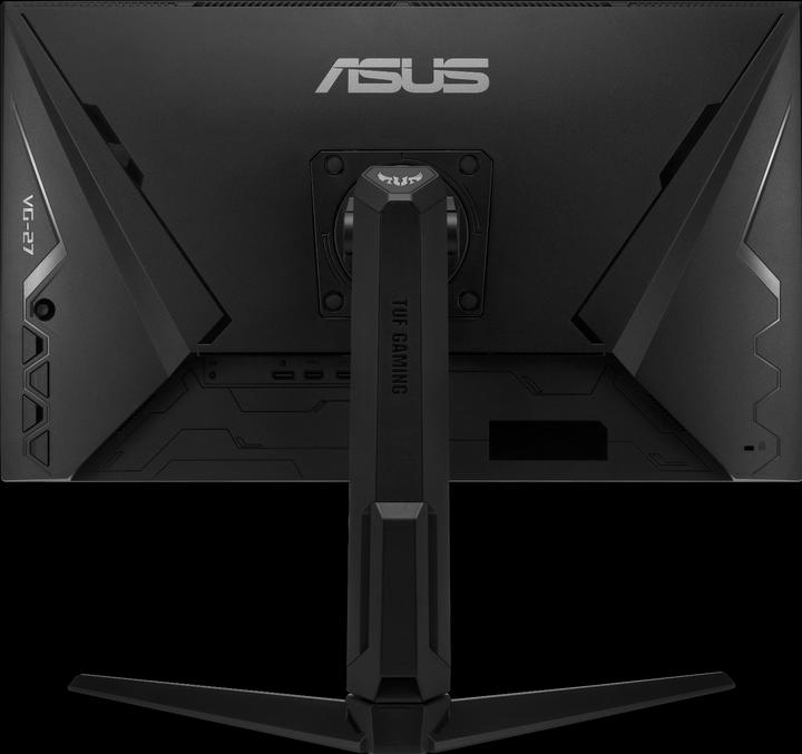 Immagine prodotto ASUS VG279QL1A (1920 x 1080 pixel, 27")