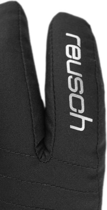 Immagine prodotto Reusch Demi R-TEX XT (6)