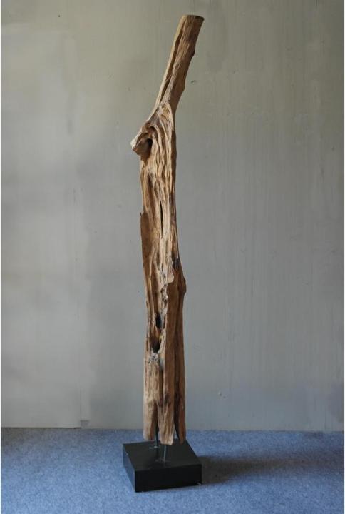 Produktbild SIT Möbel Nele (30 x 30 x 200 cm)