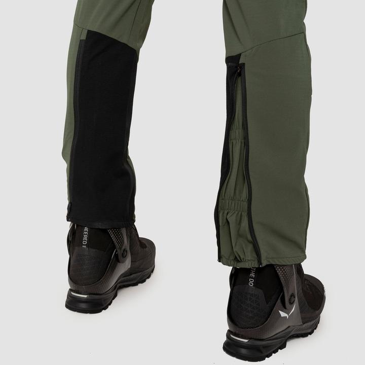 Immagine prodotto Salewa Pantaloni Ortles Durastretch (48)