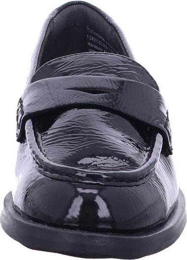 Image du produit Tamaris Mocassins (36)