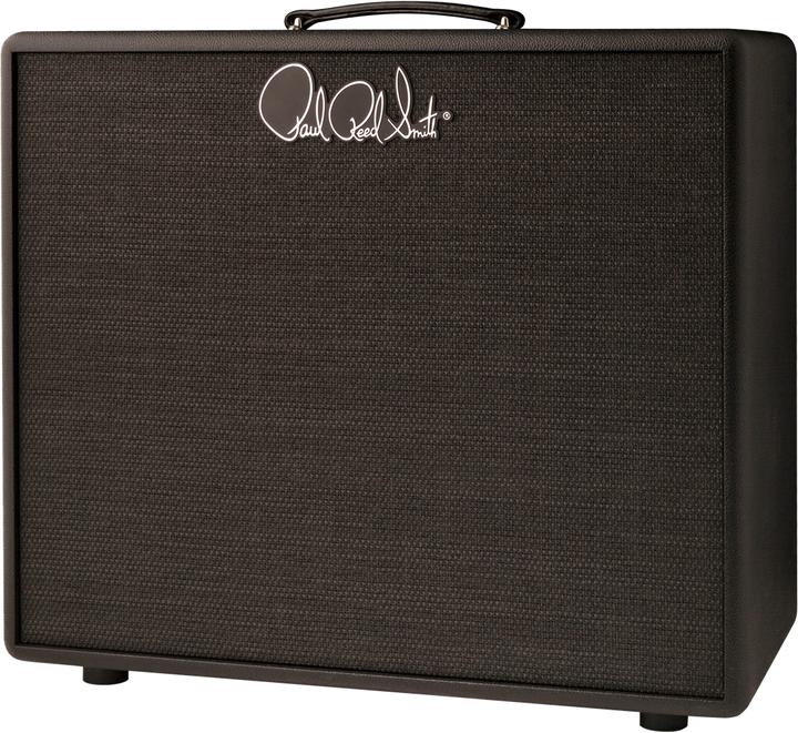 Image du produit PRS Cabinet 2x12 ClosedBack (Guitare, 150 W)