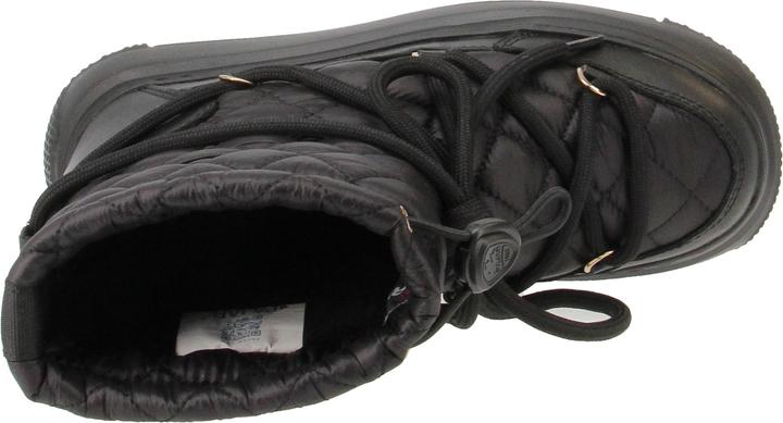 Actual product image Pajar Gravita (37)