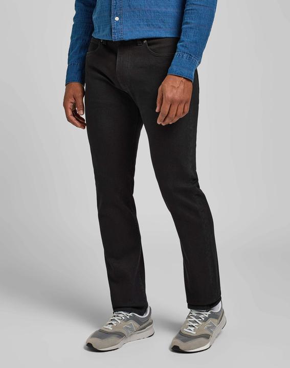 Produktbild Lee Slim Fit MVP (29)