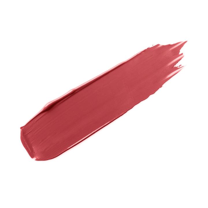 Immagine prodotto Naj Oleari True Icon Lipstick (04 Castagno rosa)