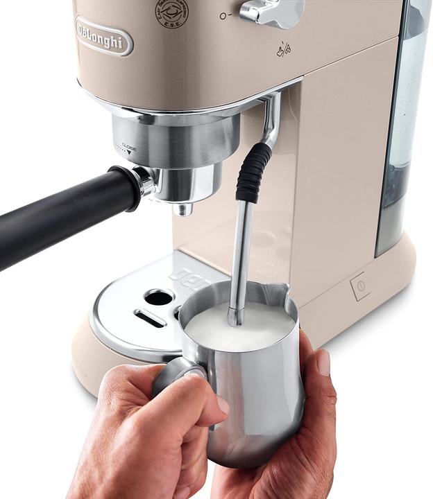 Produktbild De'Longhi Dedica Arte