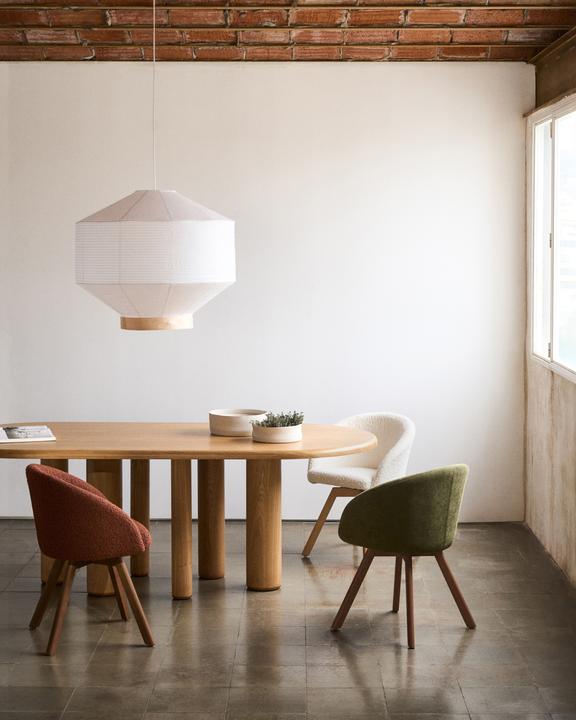 Immagine prodotto Kave Home Marvin