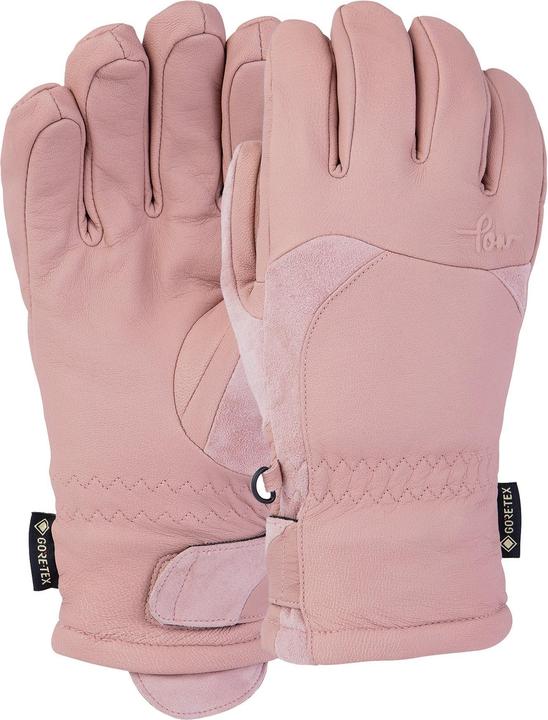 Produktbild POW W"s Stealth GTX Glove (L)