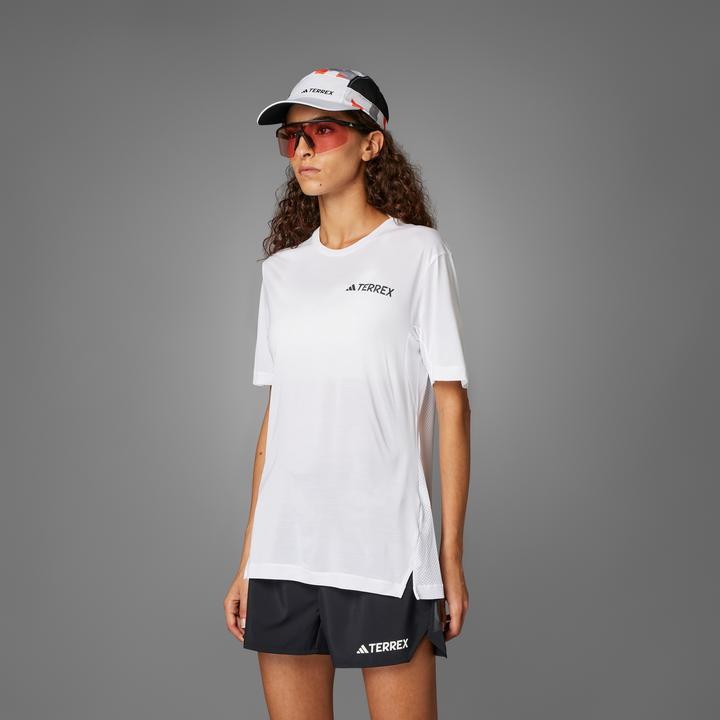 Actual product image adidas Xperior (L)