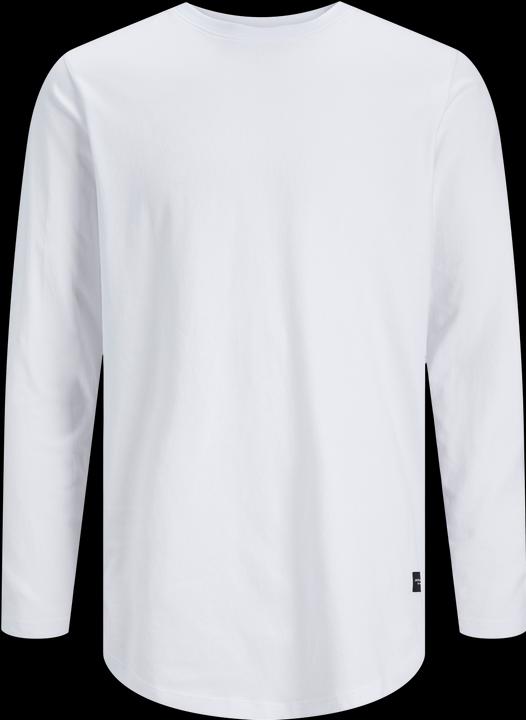 Image du produit Jack & Jones Noa (XXL)