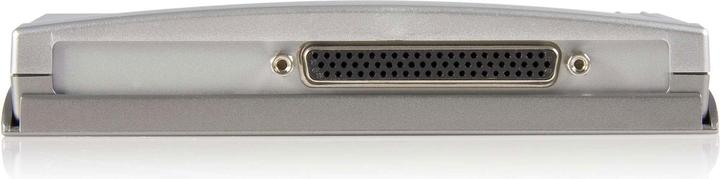 Image du produit StarTech 8 Port USB To Serial Hub (8 Ports)