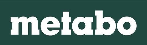 Produktbild Metabo RTD 18 LTX BL 30 (Trimmfaden)