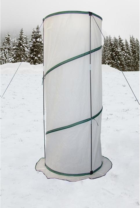 Produktbild Colibri Pop-Up