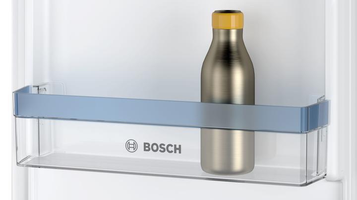 Image du produit Bosch Hausgeräte KIV86VSE0 (267 l)