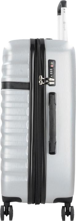Image du produit Bugatti Corium (98.40 l, L (90 - 115l))
