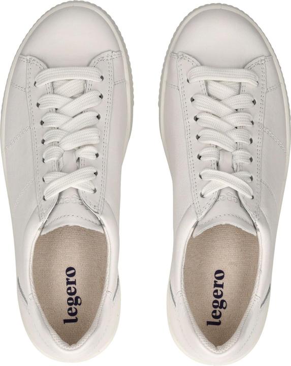 Actual product image Legero Sneaker (38.5)