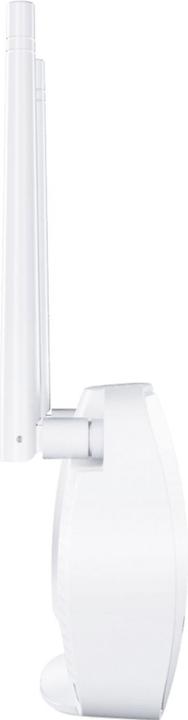Produktbild Strong 4G LTE 350M WLAN-Router