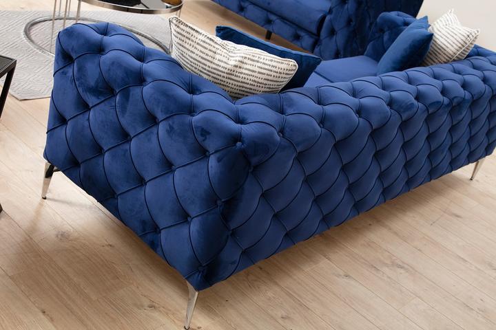 Actual product image Atelier del Sofa Giuliana (3-seater)