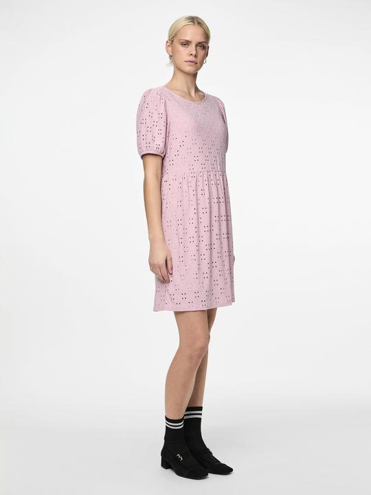 Image du produit Pieces PCMIMI Mini-robe (S)