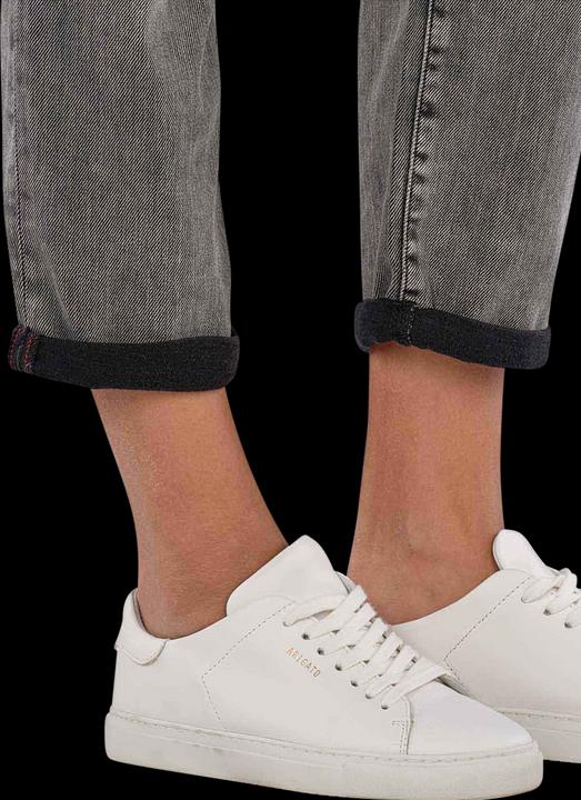 Produktbild Herrlicher 10020938 (W28)