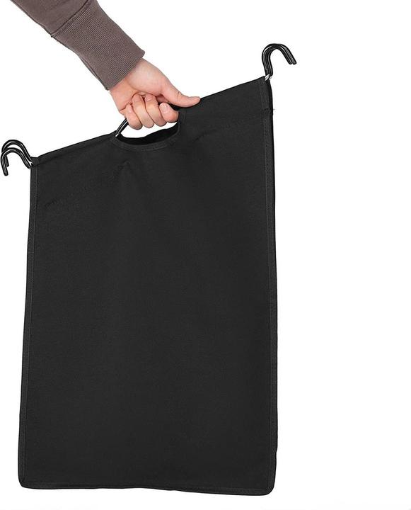 Image du produit Songmics Laundry Storage (140 l)