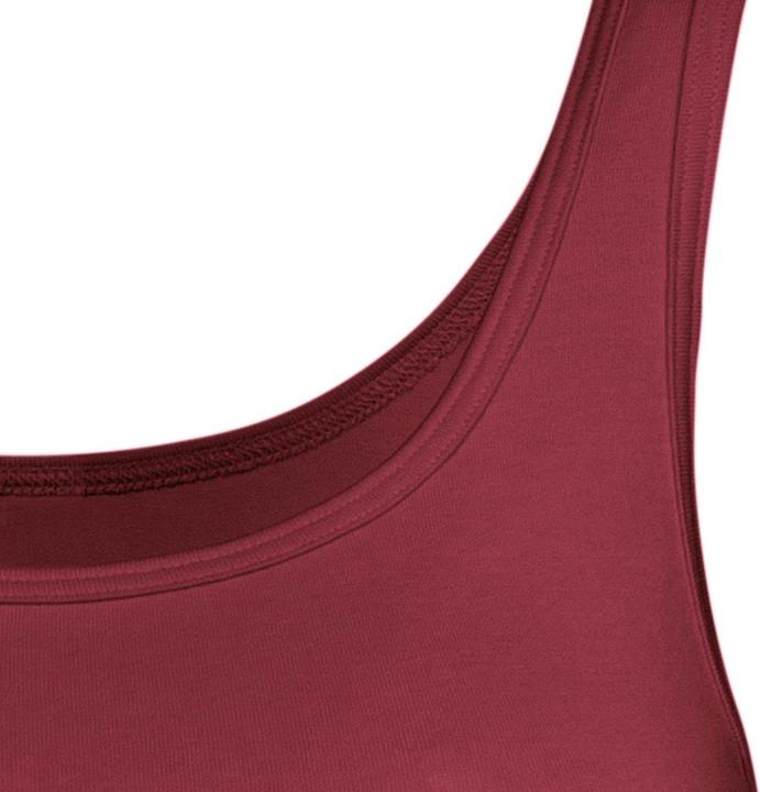 Produktbild Erwin Müller Damen-Unterhemd 2er-Pack (38)
