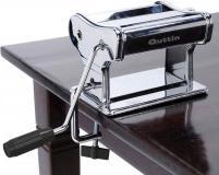 Immagine prodotto Quttin macchina per pasta in acciaio