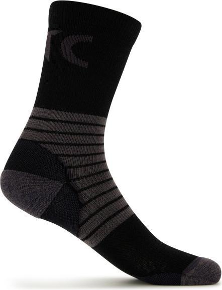 Actual product image Stoic Merino MTB Socks (36 - 38)