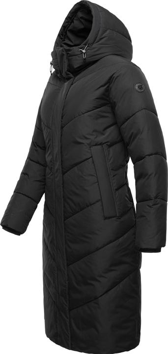 Image du produit Ragwear Suminka (XXL)